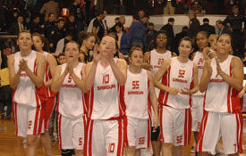 Sbk'yı bekleyen büyük tehlike