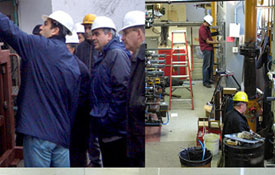 12 sektöre destek, 500 bin kişiye iş