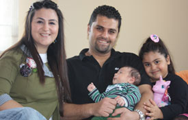 Hasan konusunda top yönetimde