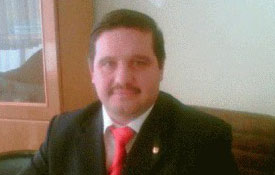 Hastaneler birleştirilmemeli