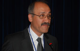 Samsunu kirletmenin anlamı yok!