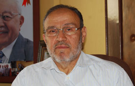 Yabancılara verilmemeli