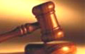 Bin 300'ü kadrolu 13 bin 300 kişiye iş