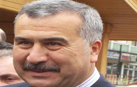 En iyi şekilde yararlanacak!