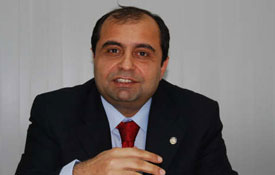 Eğitim-Sen saldırıları kınadı