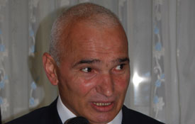 Taşeron firmalara verilmemeli!