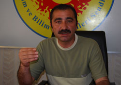 Sınav işkencesine son verilsin!