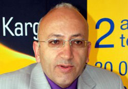 PTT'den ÖSS adaylarına çağrı