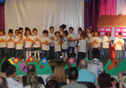 Dodo'nun sevgisi herşeye yeter