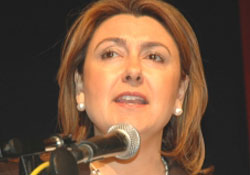 Teşvikler çok iyi ama kaynak nerede