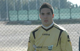 Cengiz yeni sezondan umutlu