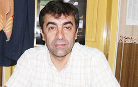 Haksız rekabet başladı!