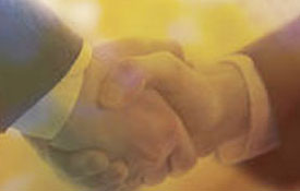 KOBİ birleşmeleri sorun yaratacak