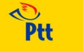 PTT, su satışına hazırlanıyor