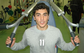 Transfer dönemi resmen başladı