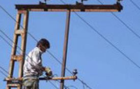 Elektrik kesintisi uygulanacak