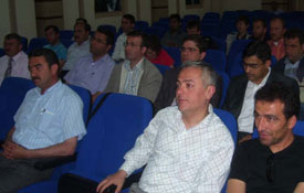 Faydalı olduğu kadar, zararlı da