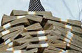 Devletin malı deniz olmayacak