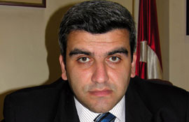 Yatak sayısında düşüş var