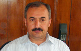 Hacı adayları kayıt yaptıracak