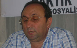 Kıdem tazminatından vazgeçilemez