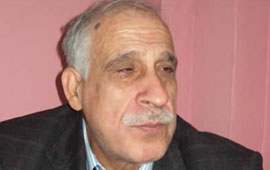 Atakum CHPden Yaz Panayırı