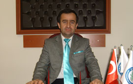 Eğitim ezbere dayalı