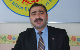 Eğitim sistemi yeni sorunlar getiriyor