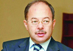 Ölümün nedeni araştırılacak