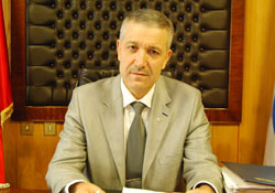 Teşvik, kayıt dışını azaltacak