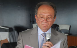 Hukuk mücadelesi veriliyor