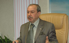 Tomaç'a tepkiler büyüyor