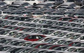 Üreticinin de tüketicinin de kulağı Ankarada