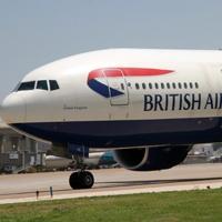 British Airways ücretsiz çalışma talep etti