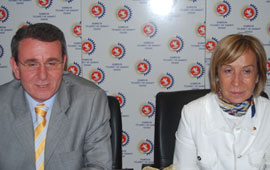 Kadın girişimciler atağa kalktı