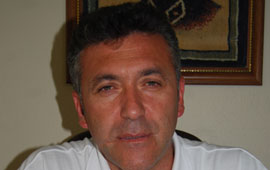 Sıkı bir pazarlık olacak