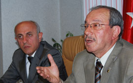 SAMSUNSPORLULUĞUMU TARTIŞMAM