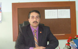 Eğitim sistemi mesleğe yönlendirilmeli