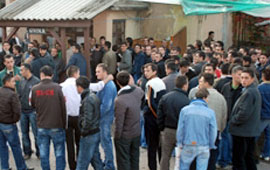 Gerçek işsiz sayısı ne kadar?