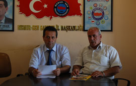 Sürücü 4 yıla mahkum edildi
