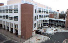 Yatırımlara 11 proje eklendi