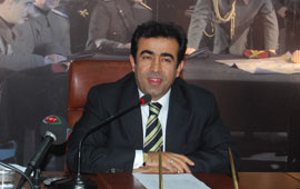 Zorunlu eğitim 9 yıl oldu