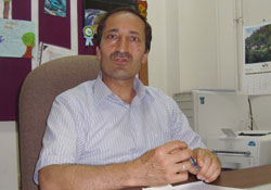 Hayvansal ve tarımsal ilaçlar bilinçsiz kullanılıyor