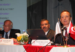 Hanedan yönetiminden geçiş