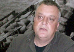 "Projeleri uygulamaya başladık"