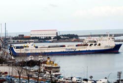 Şimdi de iptal korkutuyor