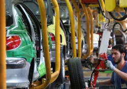 ÖTV ve KDV indirimi sürecek