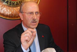 Krizlerin altından ABD çıkıyor