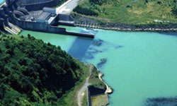 Su sıkıntısı yaşanmayacak