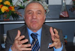 Kadın girişimciler gün sayıyor